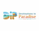 https://www.logocontest.com/public/logoimage/1583522114Destinations in Paradise (DIP) Logo 23.jpg